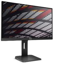 AOC X24P1