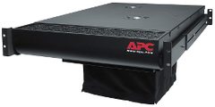 APC ACF002