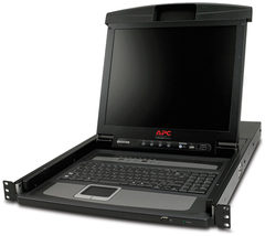 APC AP5808