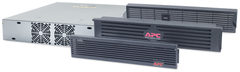 APC AP9628