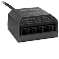 APC AP9811