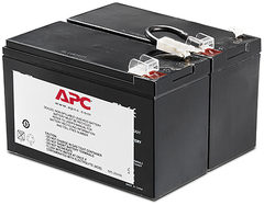 APC APCRBC109