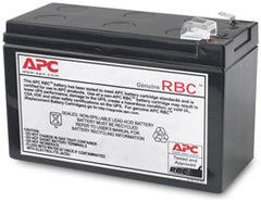 APC APCRBC110