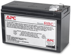 APC APCRBC114