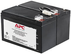 APC APCRBC119
