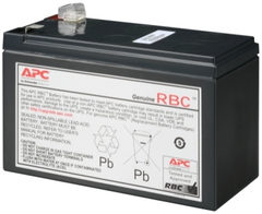 APC APCRBC164