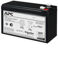 APC APCRBC176