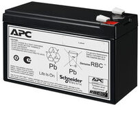 APC APCRBC177