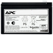 APC APCRBCV204