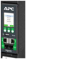 APC APDU10250ME