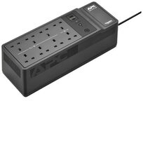 APC BE1050G2-UK
