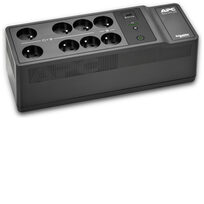 APC BE500G2-FR