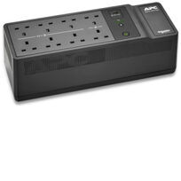 APC BE500G2-IT