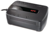 APC BE650G1