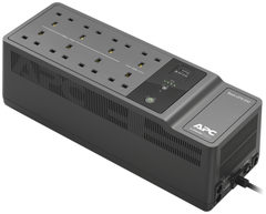APC BE650G2-UK