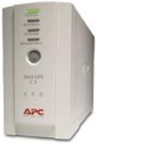 APC BK350