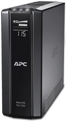 APC BR1200G-FR