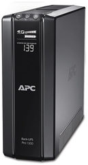 APC BR1500G-FR