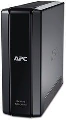 APC BR24BPG