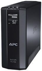 APC BR900G-FR