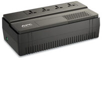 APC BV1000I-MSX