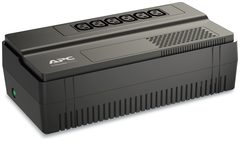 APC BV500I-MS