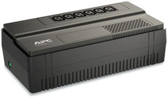 APC BV500I