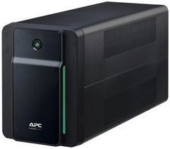 APC BVX1600LI-GR