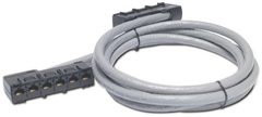 APC DDCC5E-021