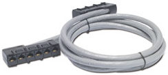 APC DDCC5E-037