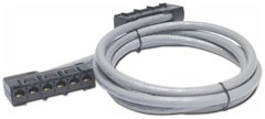 APC DDCC5E-043