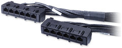 APC DDCC6-050
