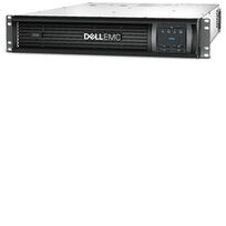 APC DLT3000RMI2UC