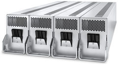 APC E3SBT4