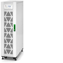 APC E3SUPS15K3IB2
