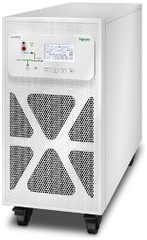 APC E3SUPS15KH