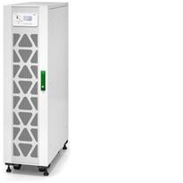 APC E3SUPS20K3IB1