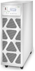 APC E3SUPS30KH