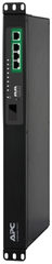 APC EPDU1016S