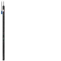 APC EPDU1116SMBO