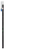 APC EPDU1132MBO