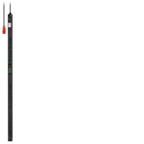 APC EPDU1216MBO