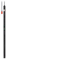 APC EPDU1216SMBO