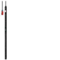 APC EPDU1232MBO