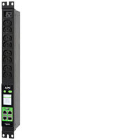 APC EPDU2016M