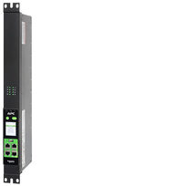 APC EPDU2016S