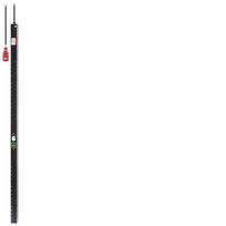 APC EPDU2116SMBO