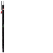 APC EPDU2216SMBO
