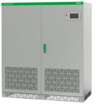 APC EPWUPS120KU12PTS