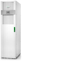 APC GVSUPS100KB5HS